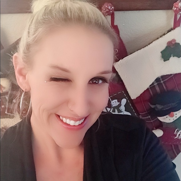 Toribelle Magnetic Lashes - Picture 6 of 8